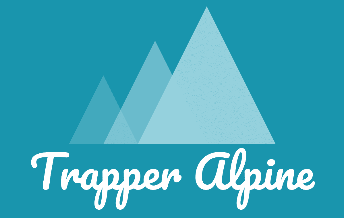 Trapper Alpine